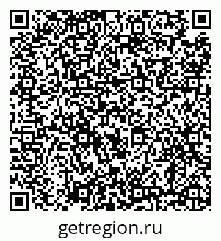 79638888708