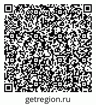 79638888710