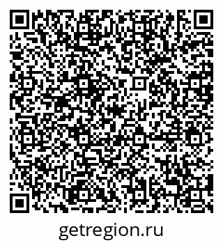 79638888711