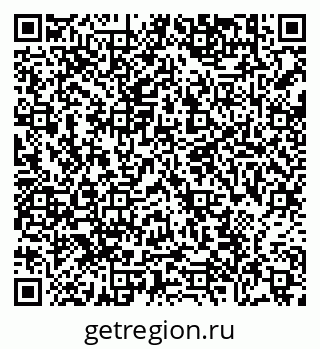 79638888712