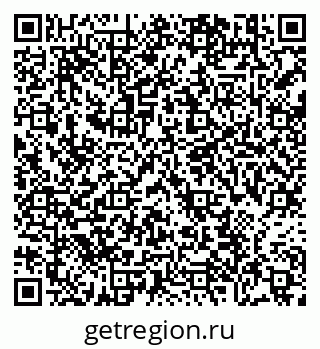 79638888714