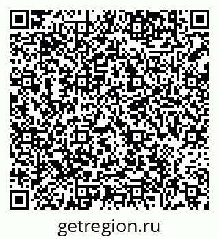 79638888715