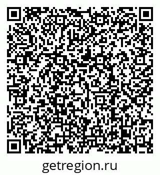 79638888716