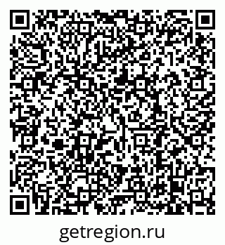 79638888717