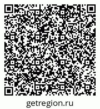 79638888718