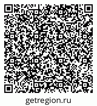79638888719