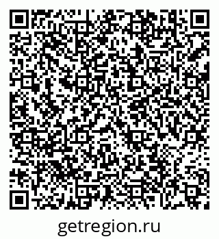 79638888720