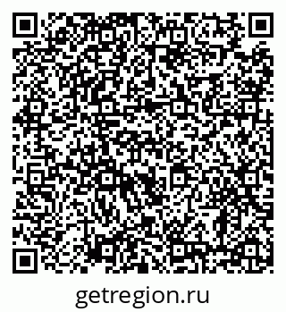 79638888721