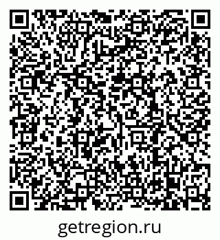 79638888722