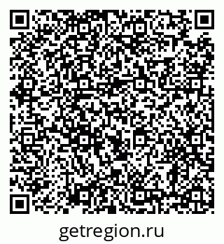 79638888723