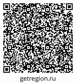 79638888724