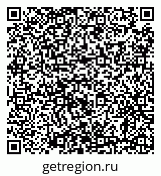 79638888725