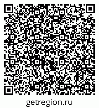 79638888726