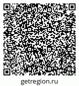 79638888727