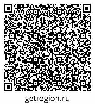 79638888728