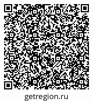 79638888729