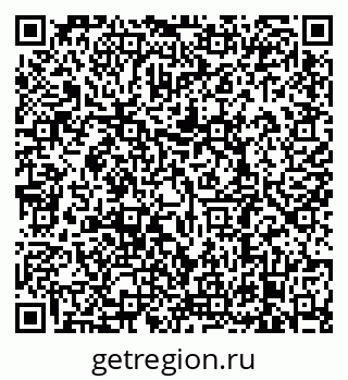 79638888731