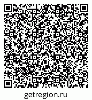 79638888733