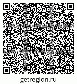 79638888734