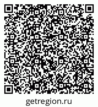 79638888735