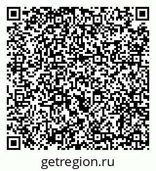 79638888736