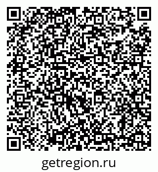 79638888737
