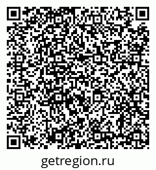 79638888738