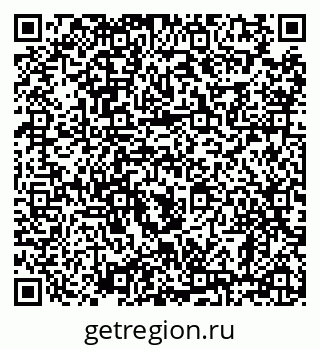 79638888739