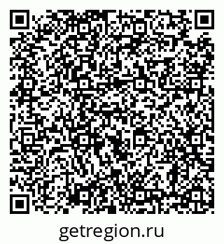 79638888741