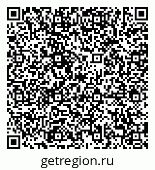 79638888742