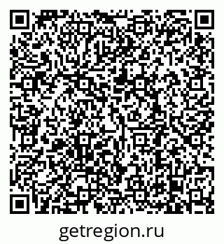 79638888743