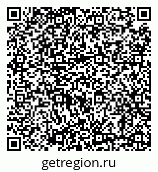 79638888744