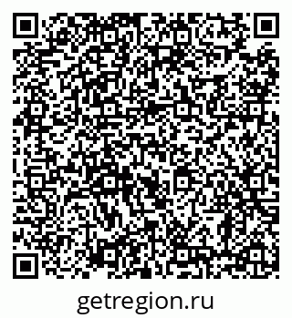 79638888745