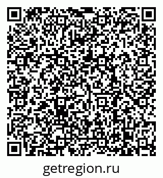 79638888747