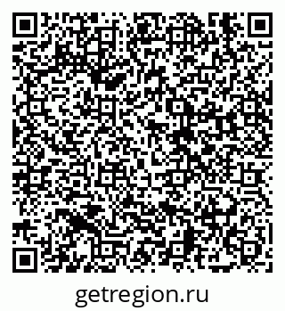 79638888748