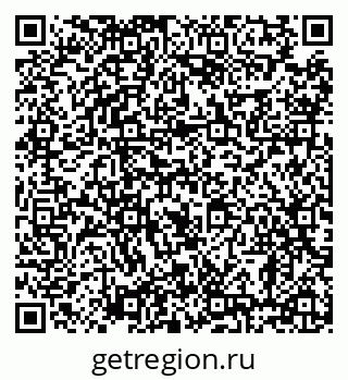 79638888749