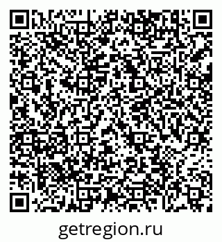 79638888750