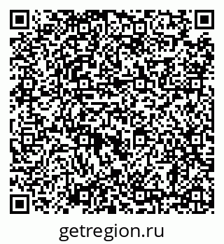 79638888751