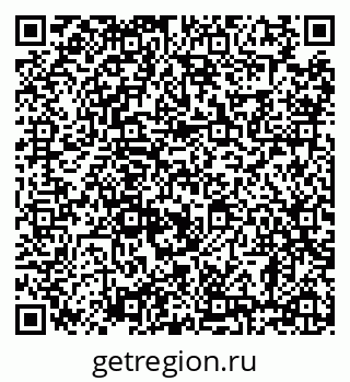 79638888752