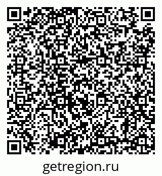 79638888753