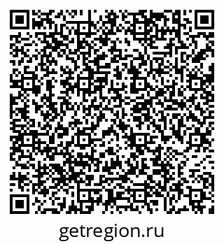 79638888756