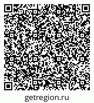 79638888757