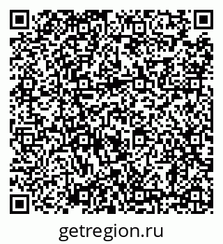 79638888759