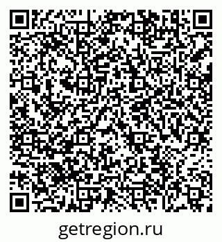 79638888760