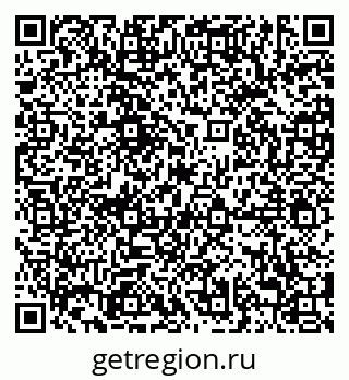 79638888761