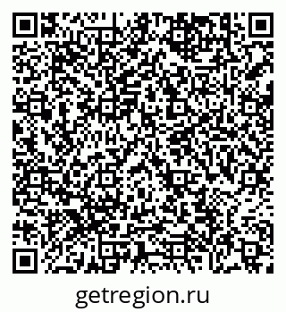 79638888762