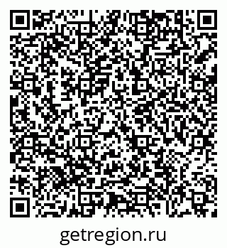 79638888763