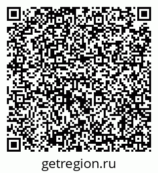 79638888764