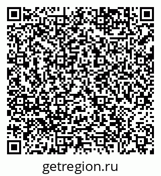 79638888765