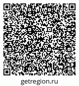 79638888766